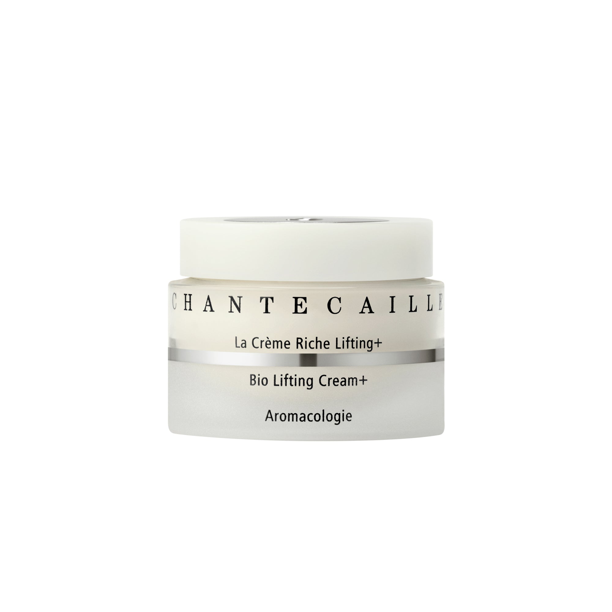Bio Lifting Cream+ 1