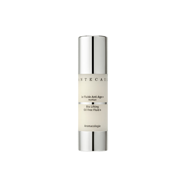 Bio Lifting Oil Free Fluid+ – Chantecaille