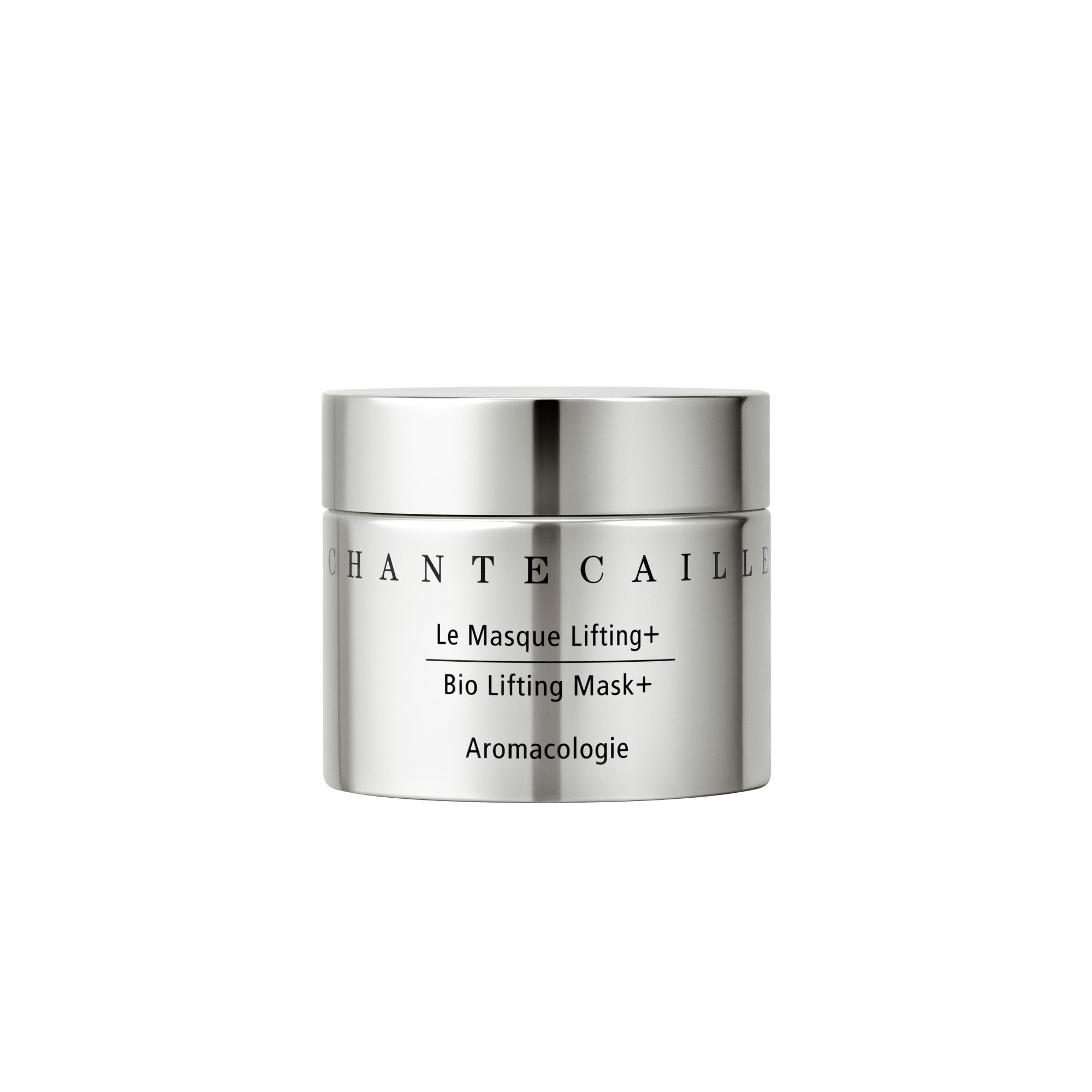 新品未使用　シャンテカイユ bio lifting mask+ 75ml Bio Lifting Mask+ | New Formula – Chantecaille