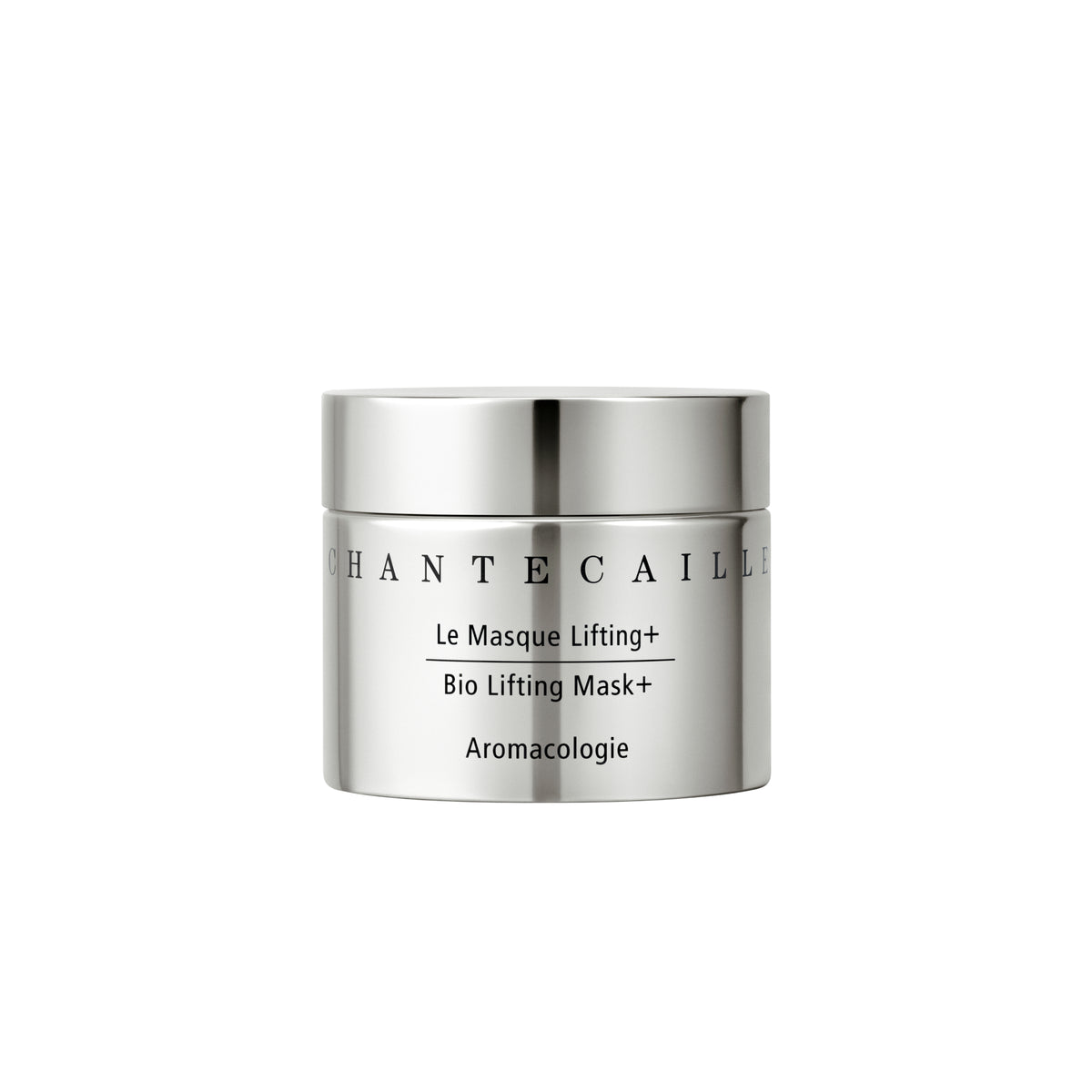 Bio Lifting Mask+ | New Formula Anti-aging Best Selling Mask by 