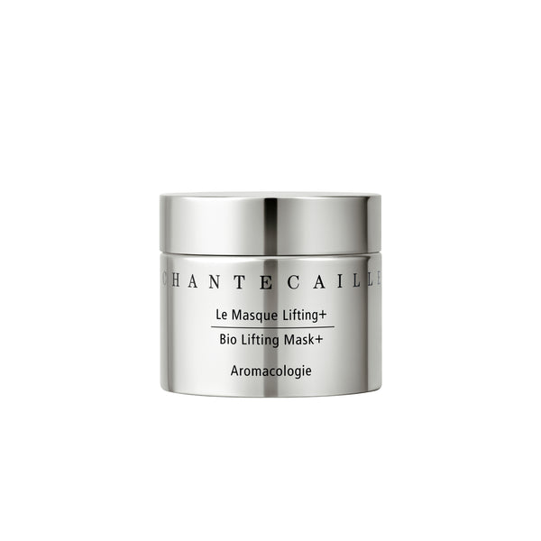 Chantecailleバイオ リフティング マスク+ 50ml Bio Lifting Mask+ | New Formula – Chantecaille