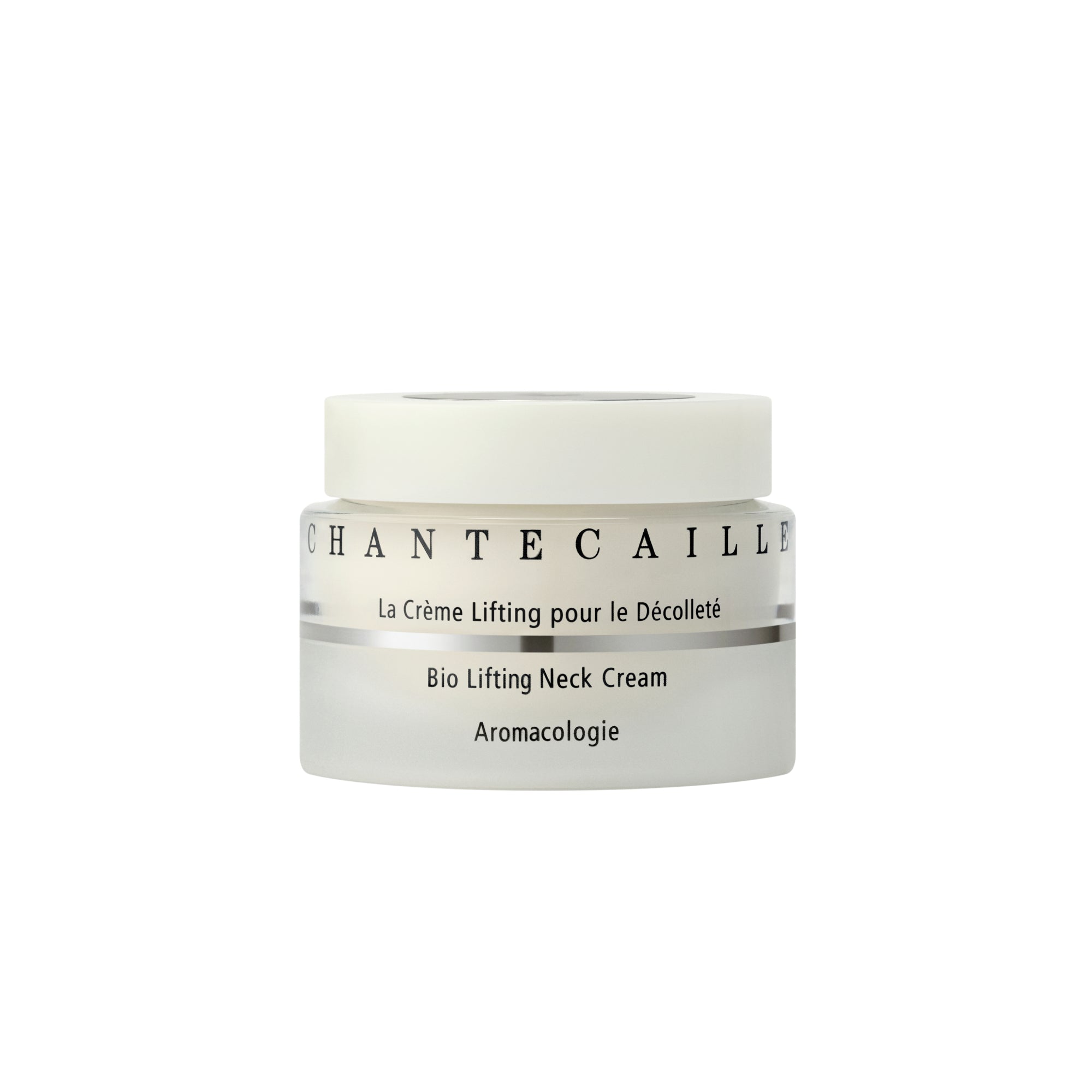 Bio Lifting Neck Cream 1