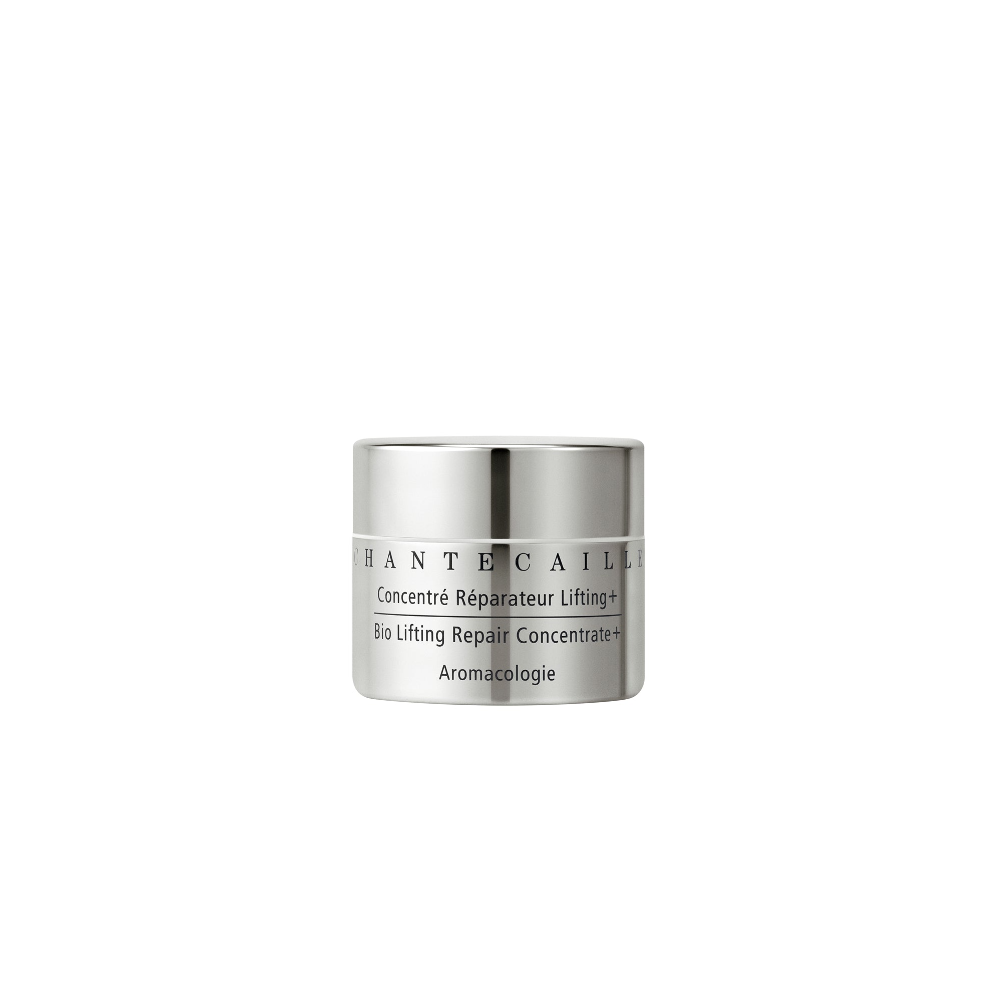 Bio Lifting Repair Concentrate+ 1