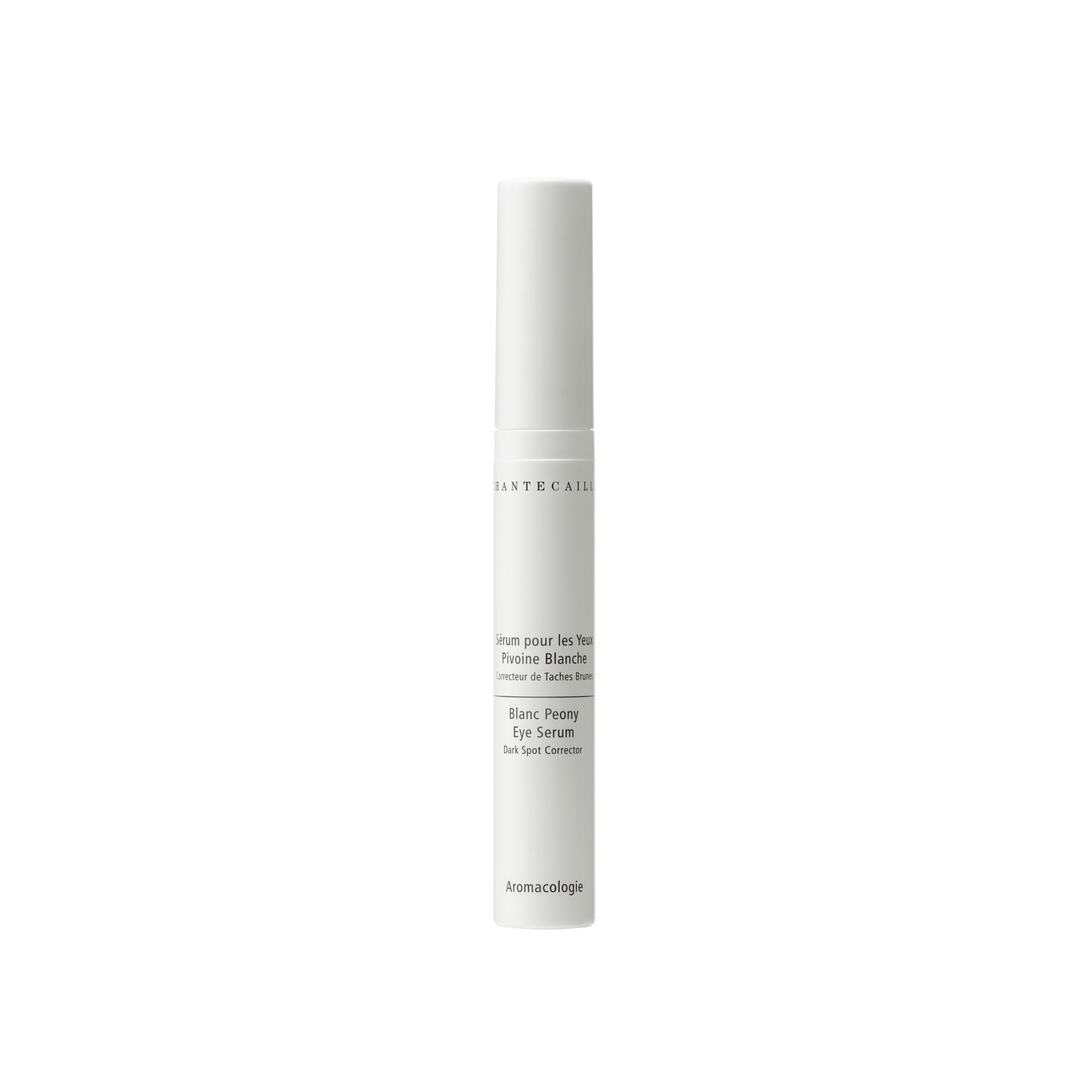 Blanc Peony Eye Serum 1