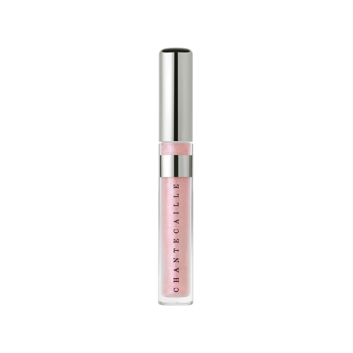 Chantecaille Brilliant Lip Gloss