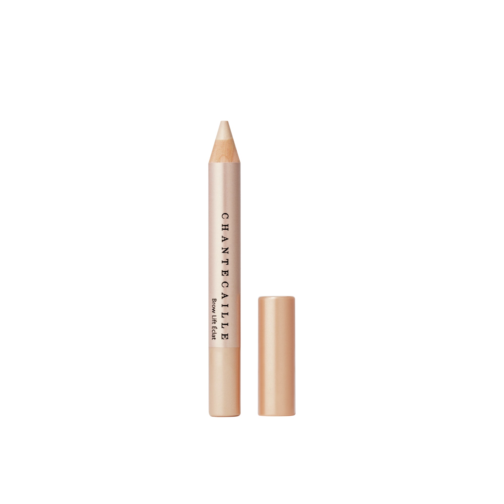 CHANTECAILLE　ベース Brow Lift Éclat – Chantecaille