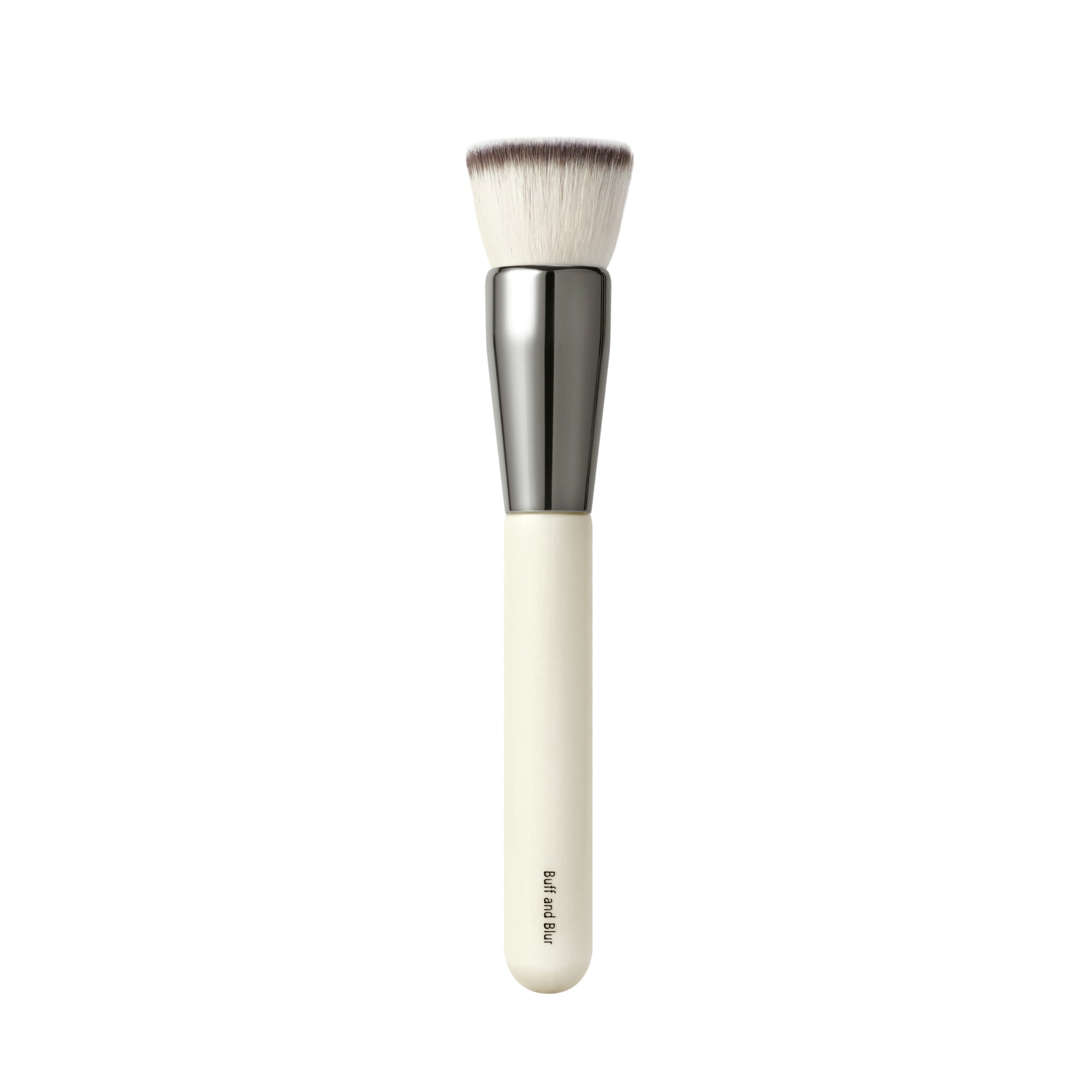New + Limited Edition – Chantecaille