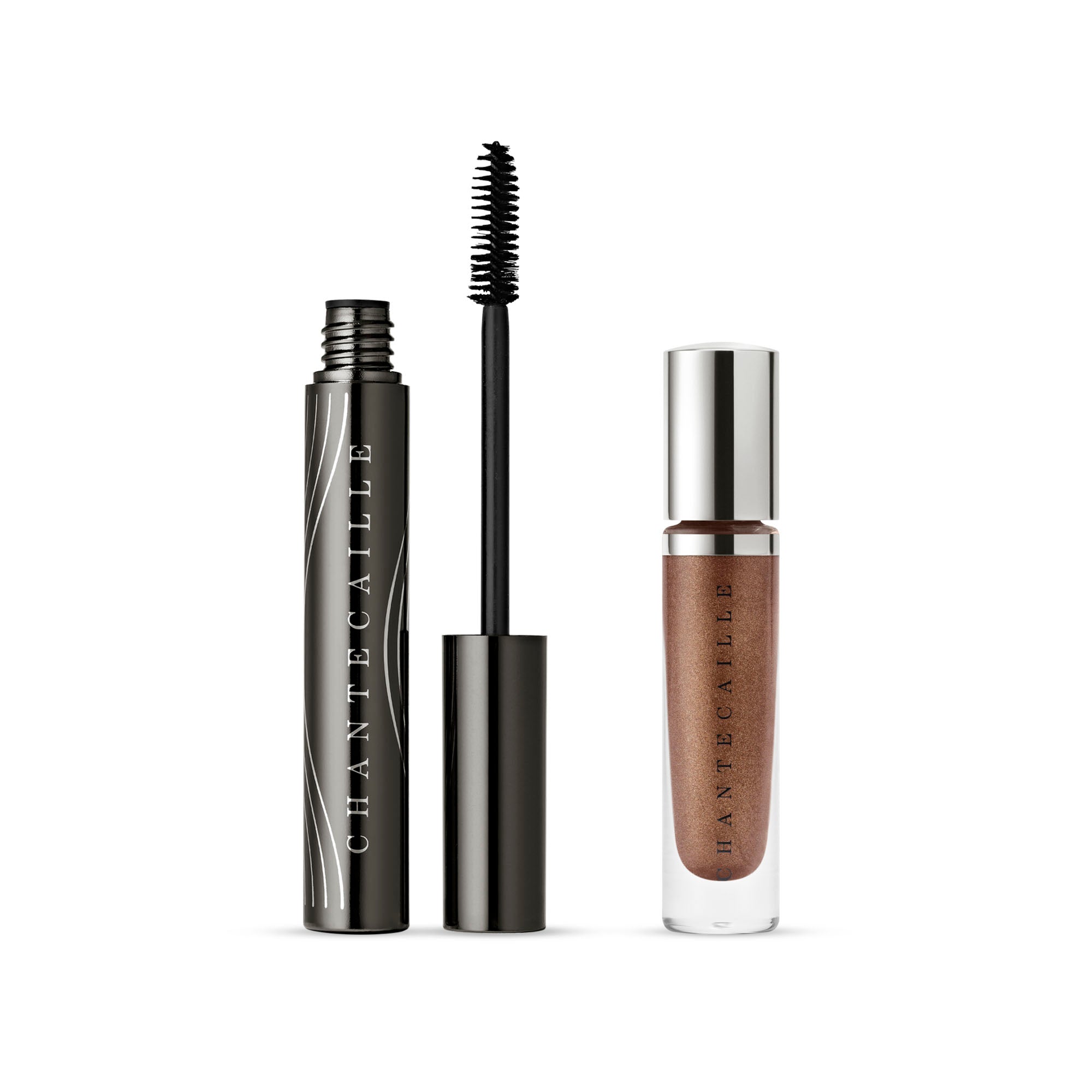 Chantecaille Makeup Sets