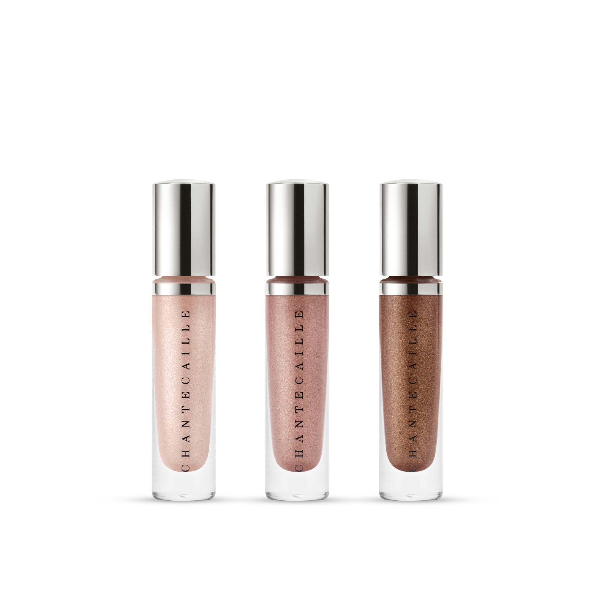 Holiday Eye Collection – Chantecaille