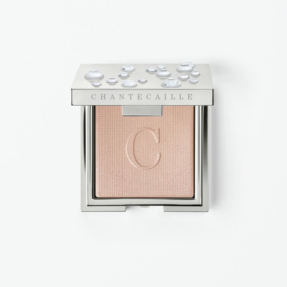 eyeshadows – chantecaille Images High Quality Grahic Makeup & Cosmetics | Chantecaille