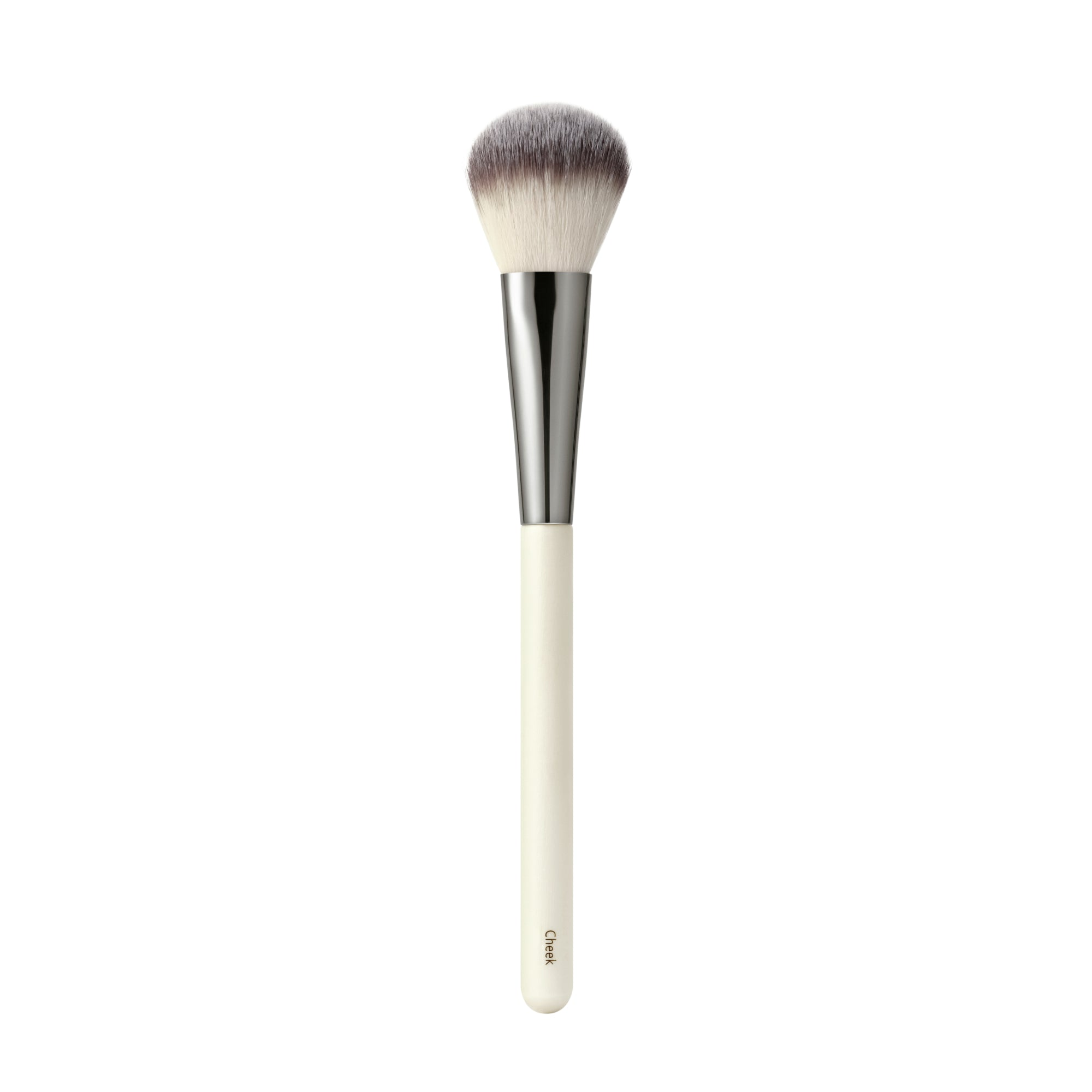 Cheek Brush 1