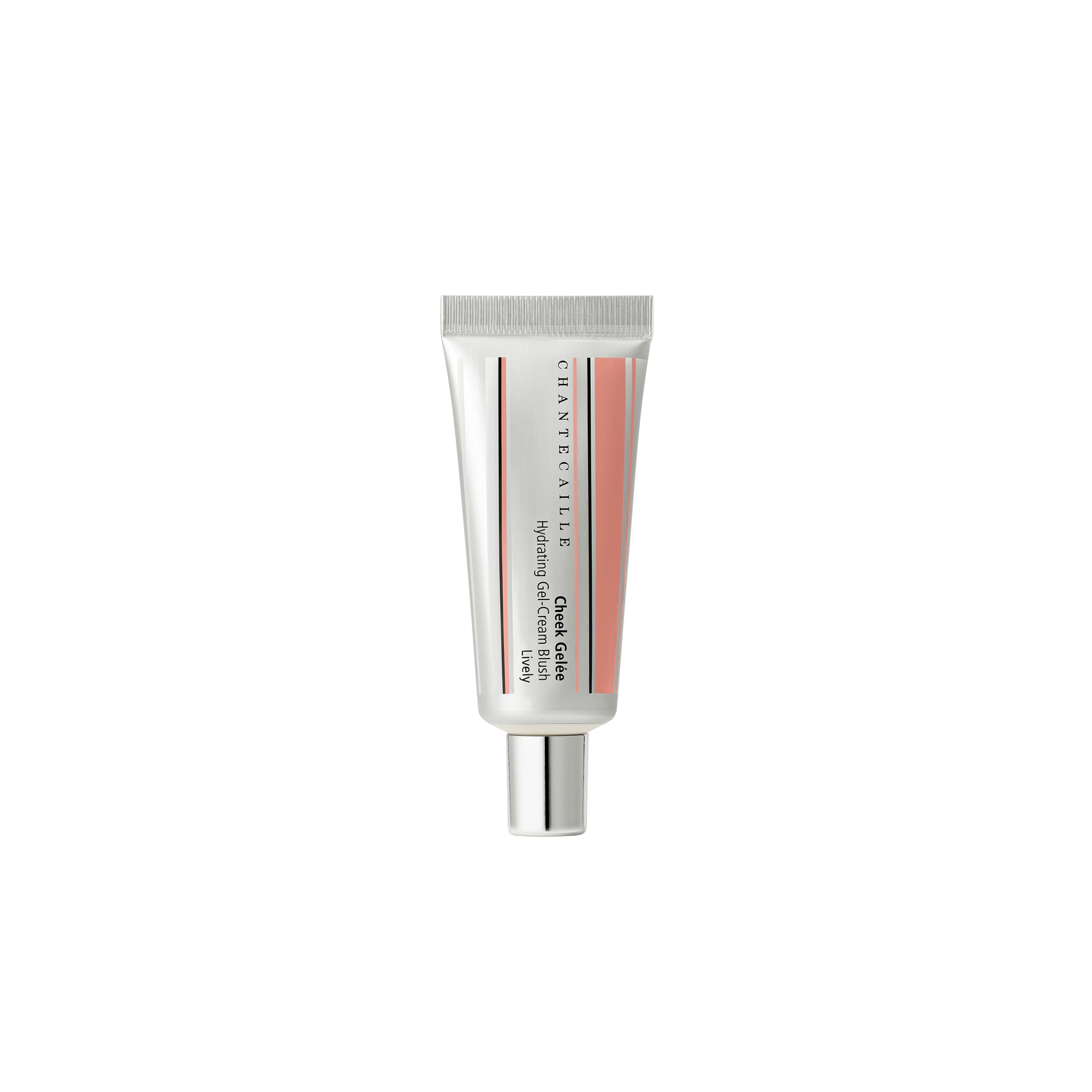 Chantecaille Hydrating Gel-Cream Blush