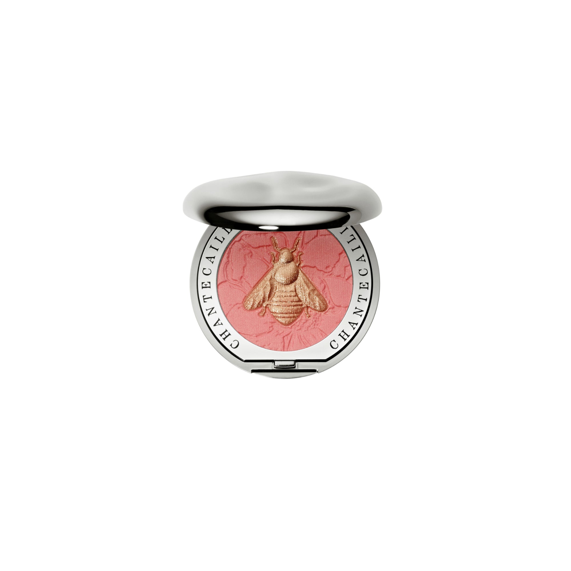 Cheek Shade Compact – Chantecaille