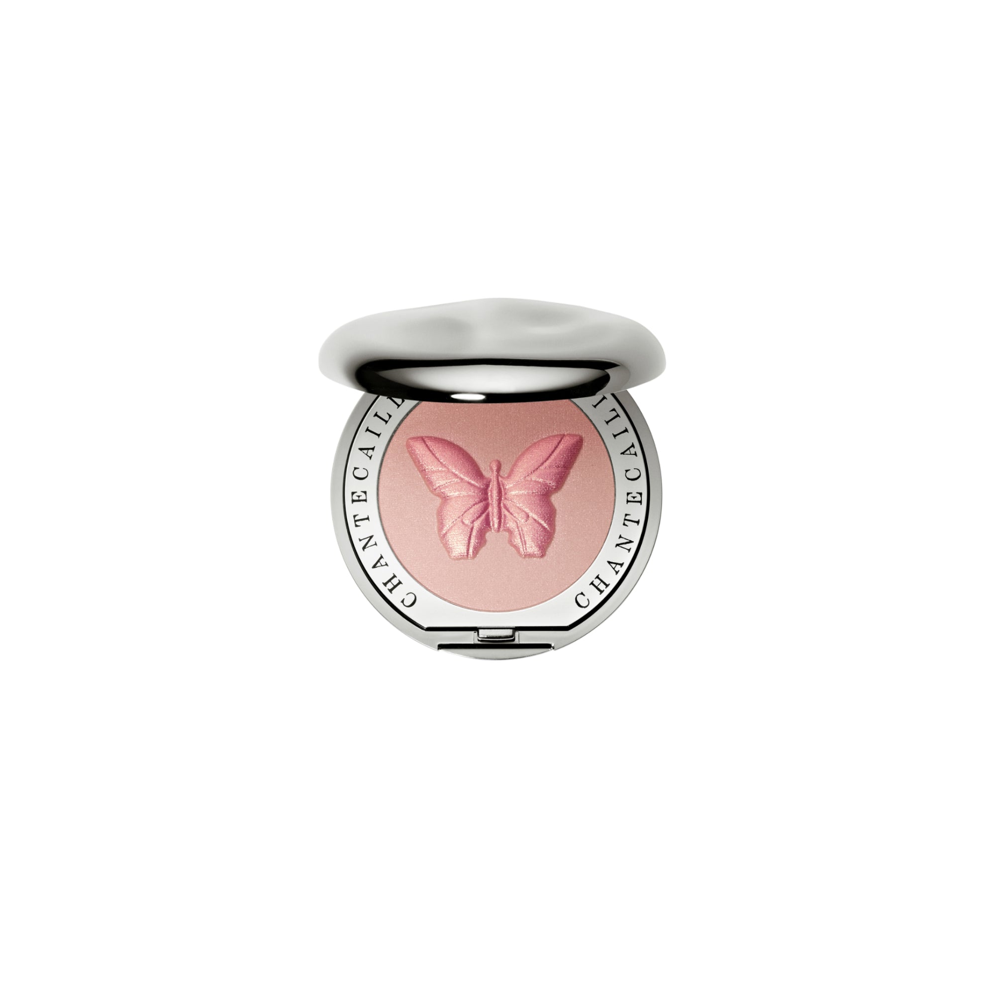 Cheek Shade Compact – Chantecaille