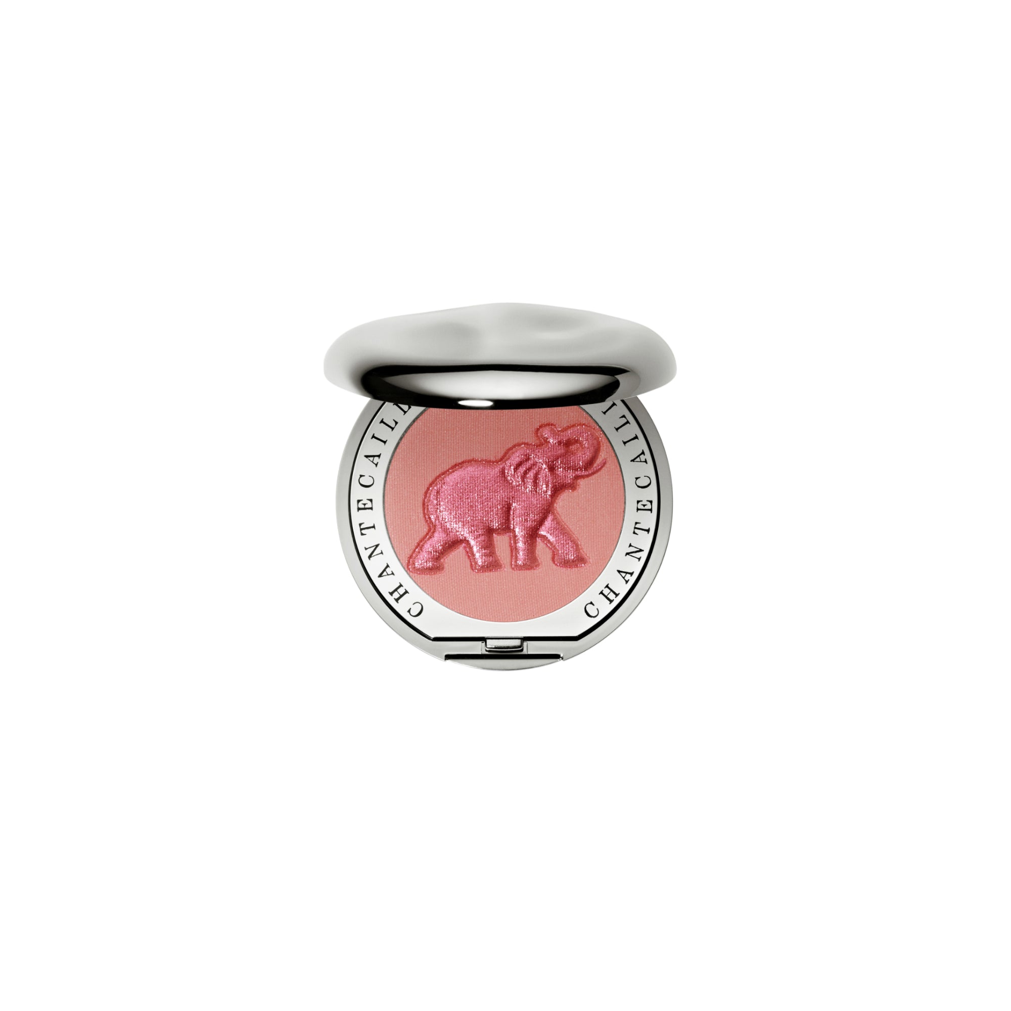 Cheek Shade Compact – Chantecaille