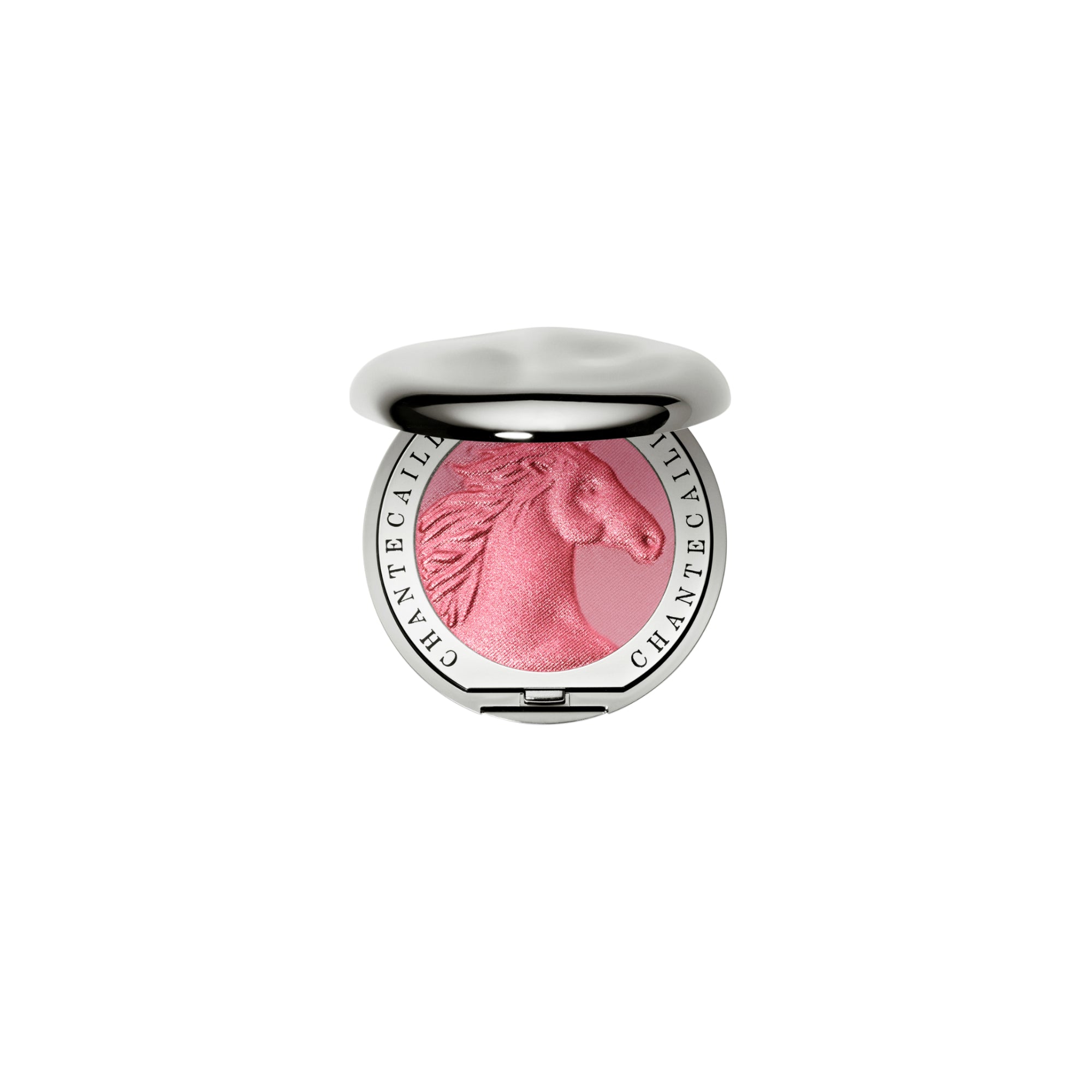 Cheek Shade Compact – Chantecaille