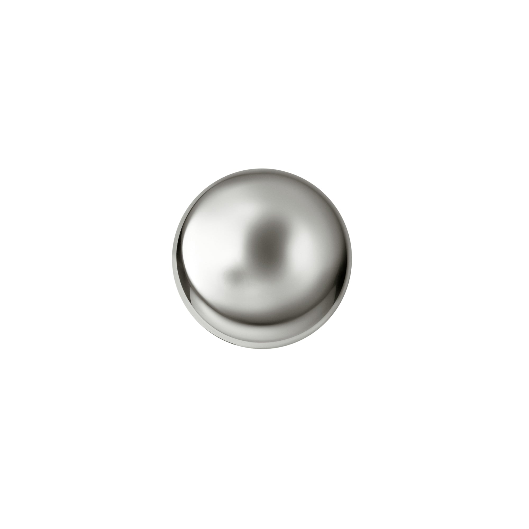 Cheek Shade Compact – Chantecaille