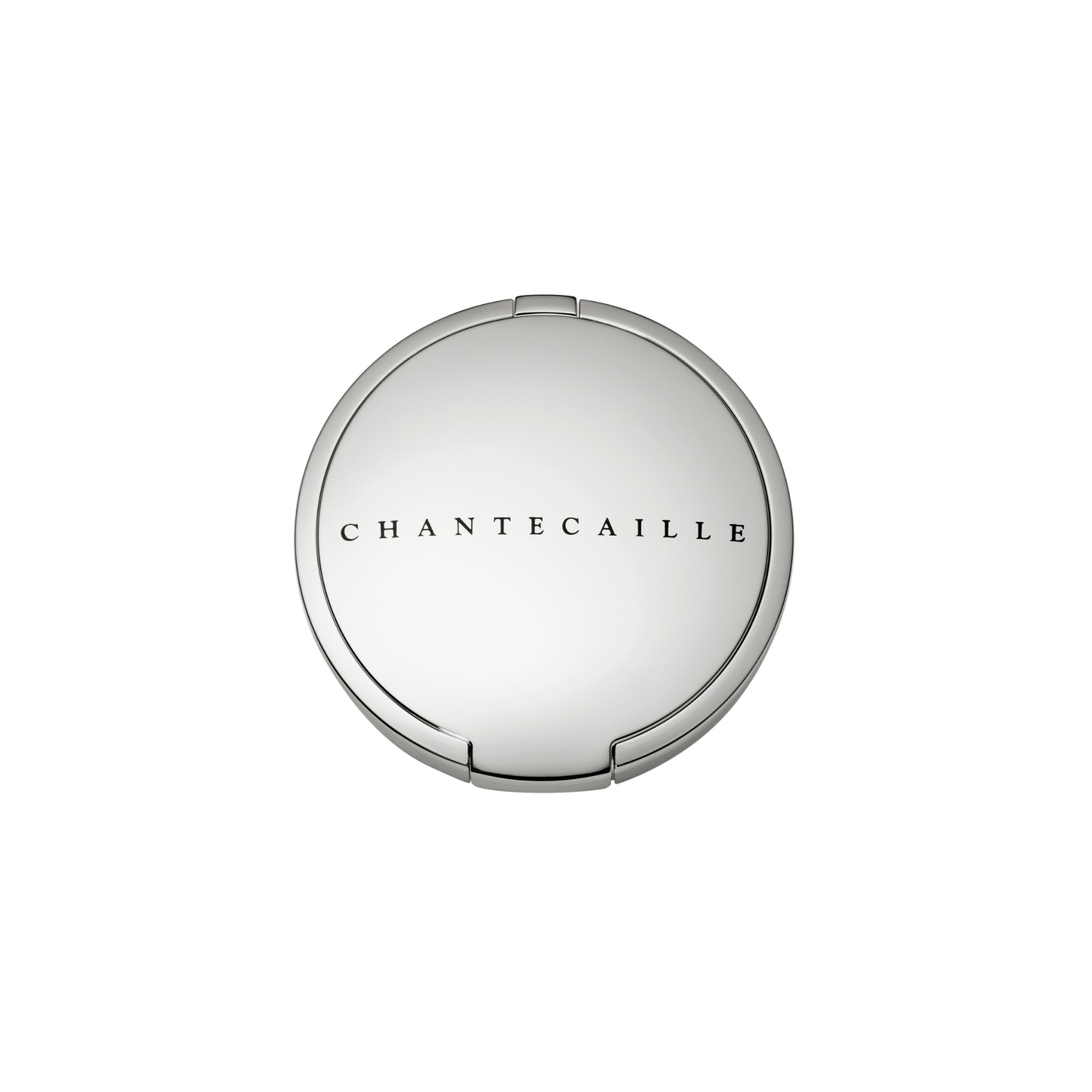 Chantecaille Compact Makeup