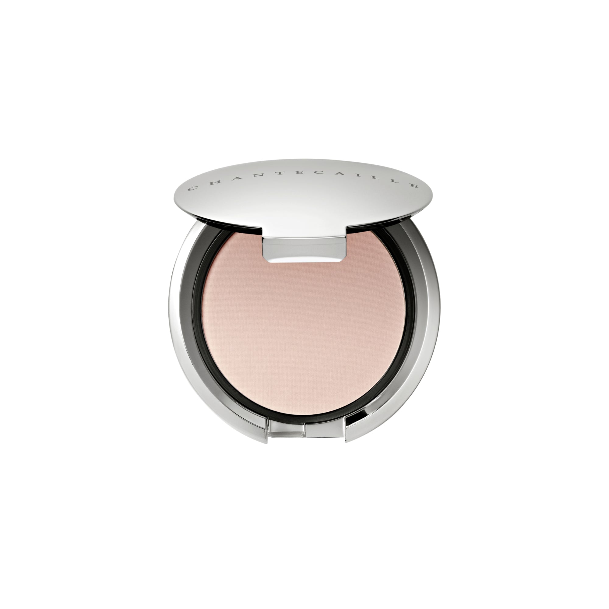 Chantecaille Compact Makeup