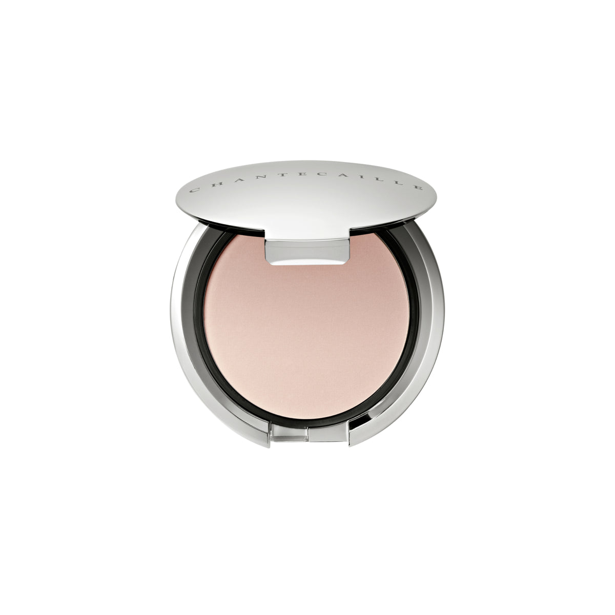Basic Makeup Compact How To Do Makeup With Foundation And Compact