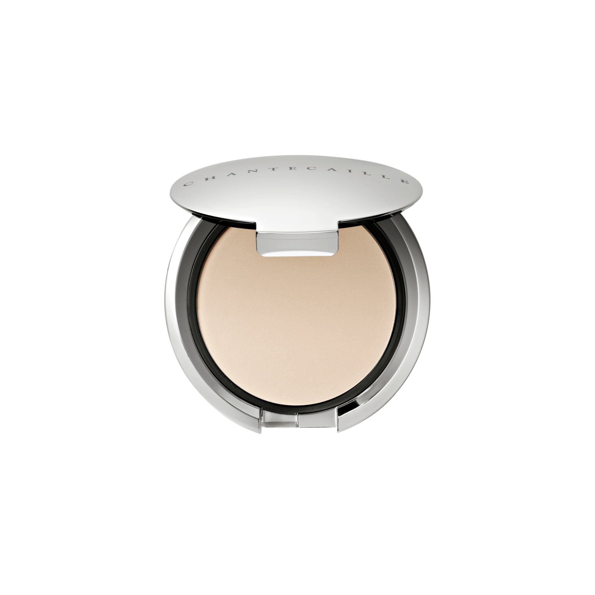 Chantecaille Compact Makeup