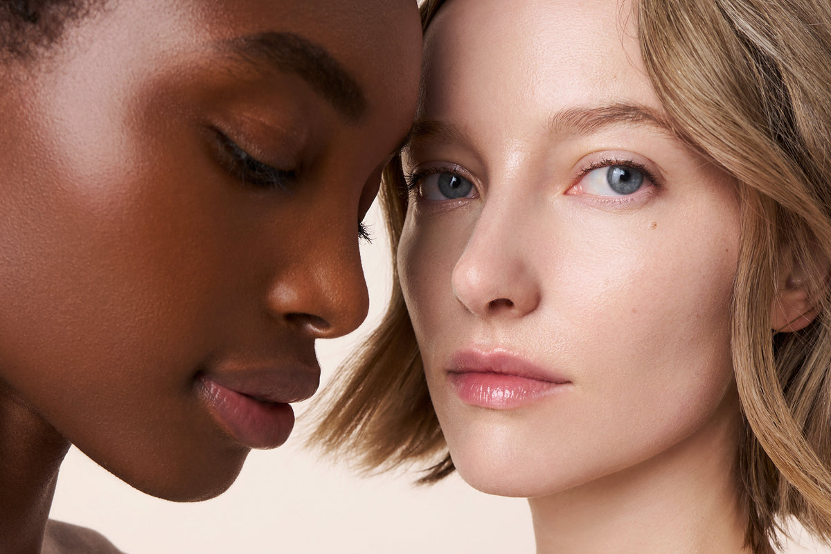 Bio Lifting Mask+ | New Formula Anti-aging Best Selling Mask by