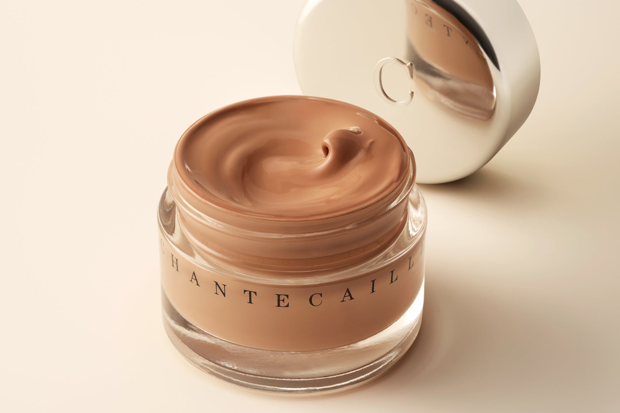 Chantecaille Makeup & Skincare