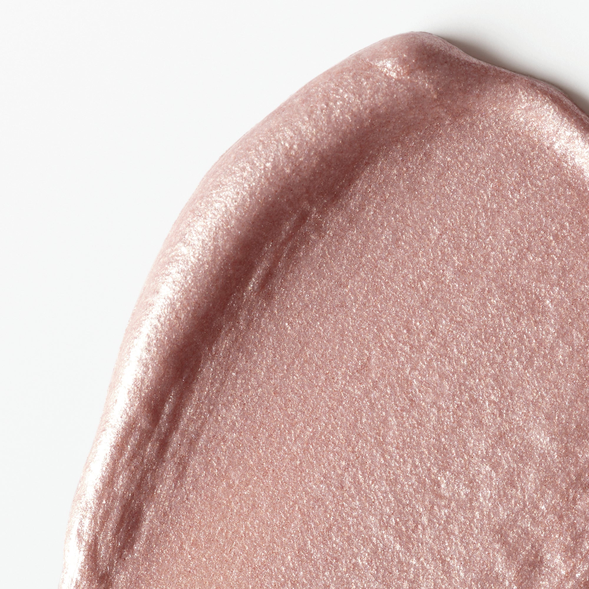 Holiday Eye Collection – Chantecaille
