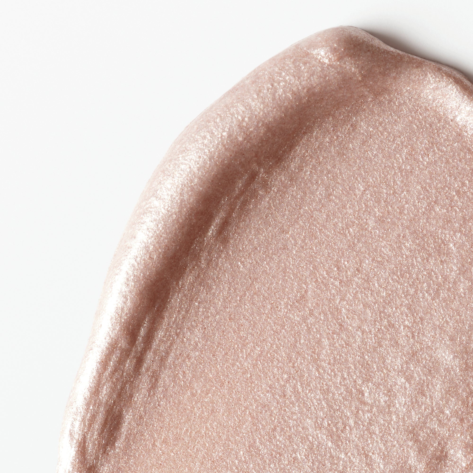 Holiday Eye Collection – Chantecaille