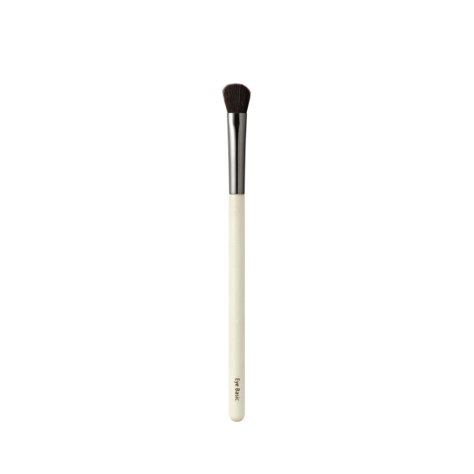 Eye Basic Brush 1