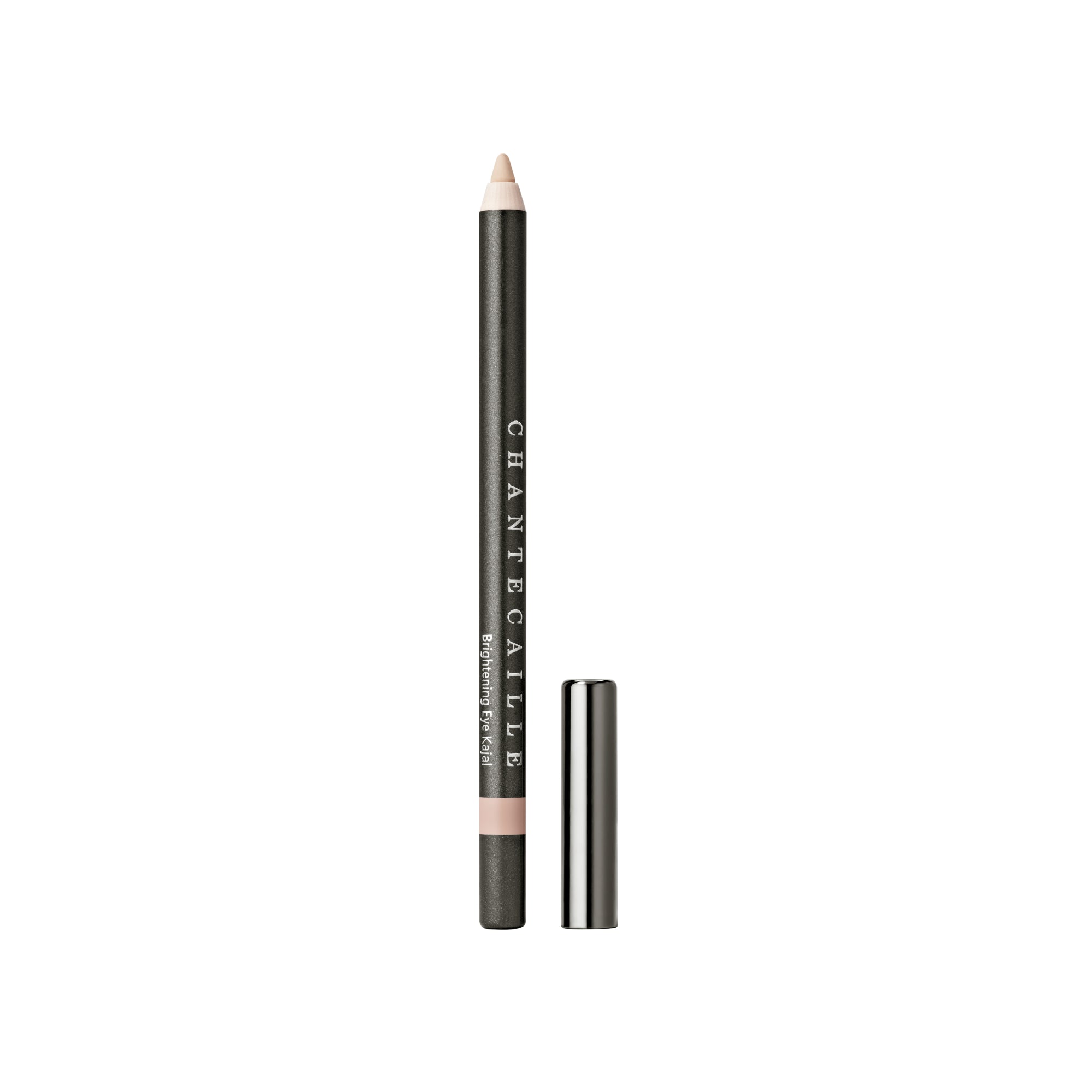 New + Limited Edition – Chantecaille