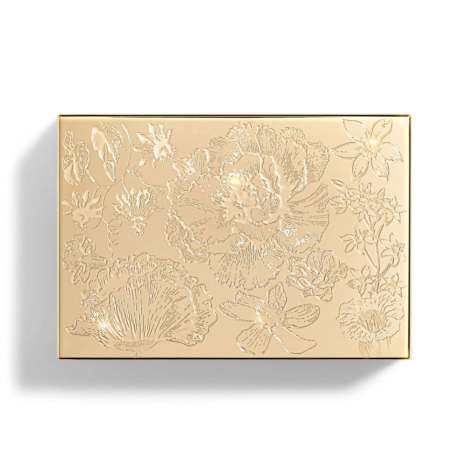 eyeshadows – chantecaille Images High Quality Grahic Eyeshadows – Chantecaille
