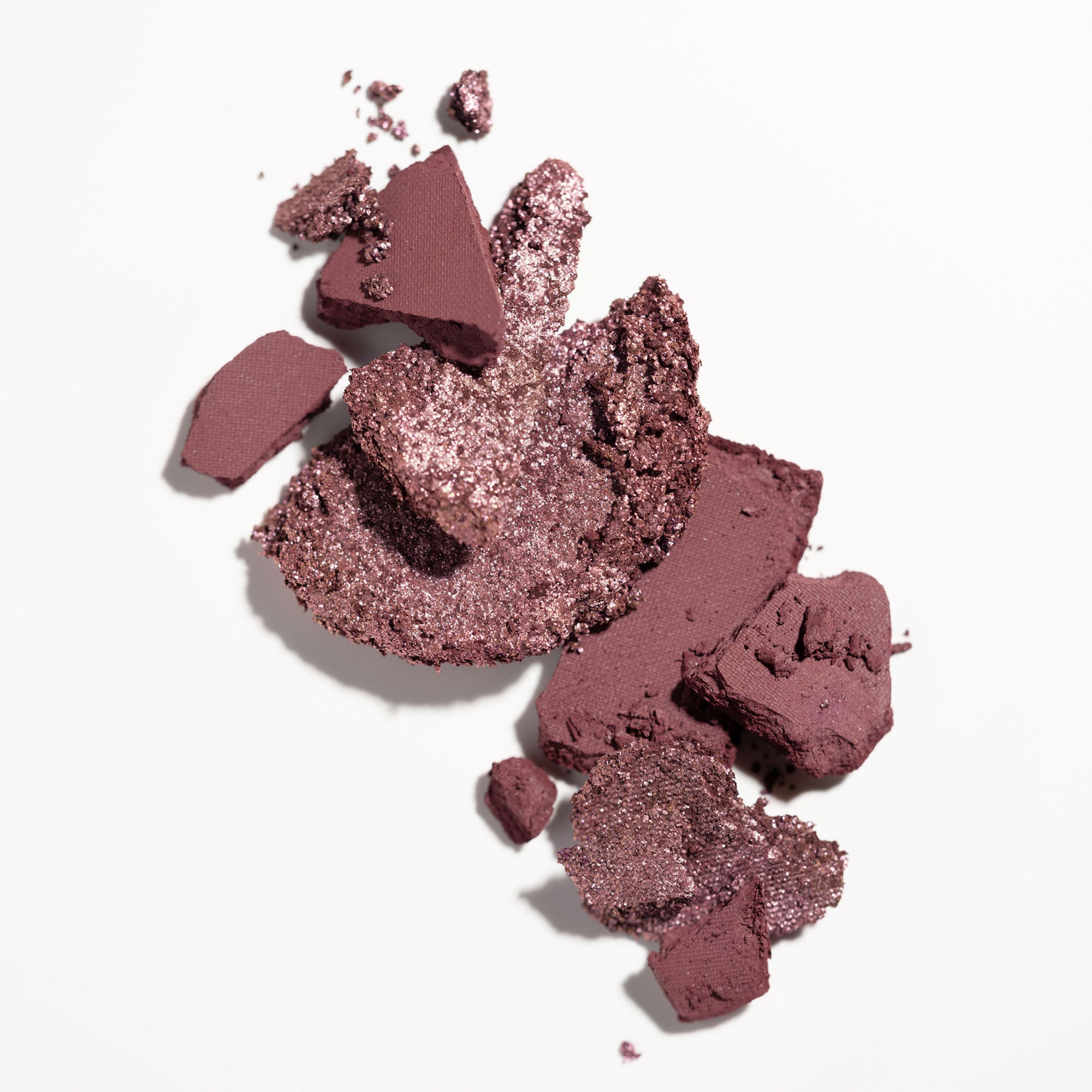 Caterease Eye Shado Eyeshadows β Chantecaille