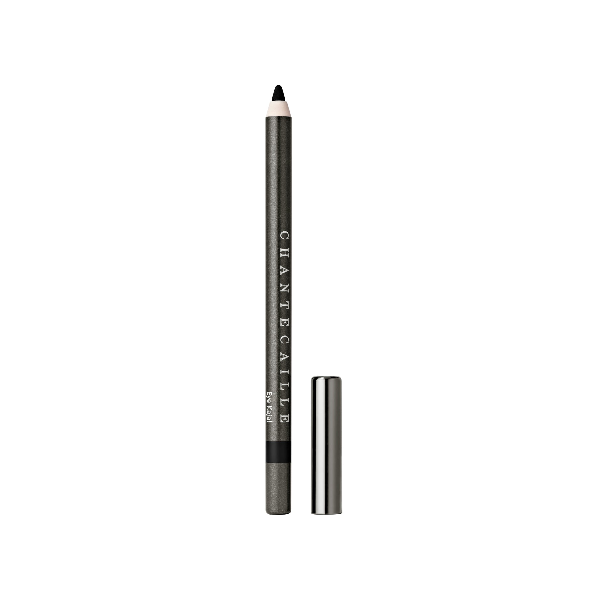 CHANTECAILLE 限定版 アイシャドウパレット等セット New + Limited Edition – Chantecaille