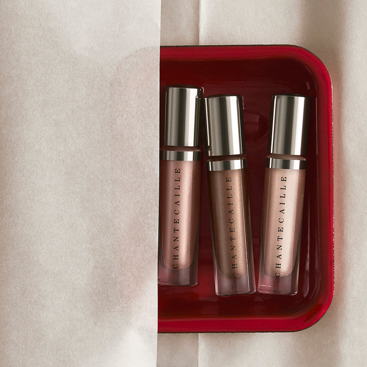 eyeshadows – chantecaille Images High Quality Grahic Makeup & Cosmetics | Chantecaille