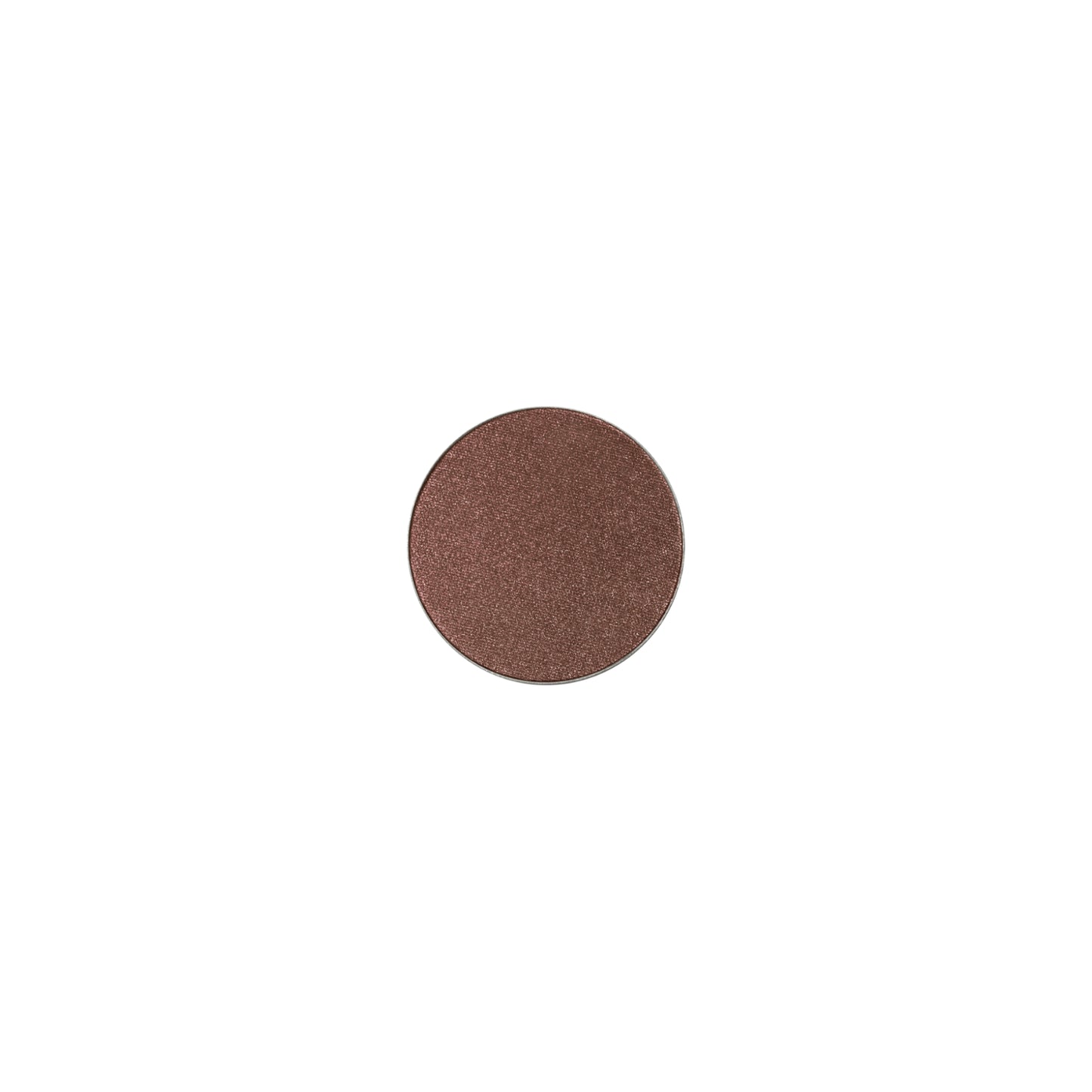 Chocolat