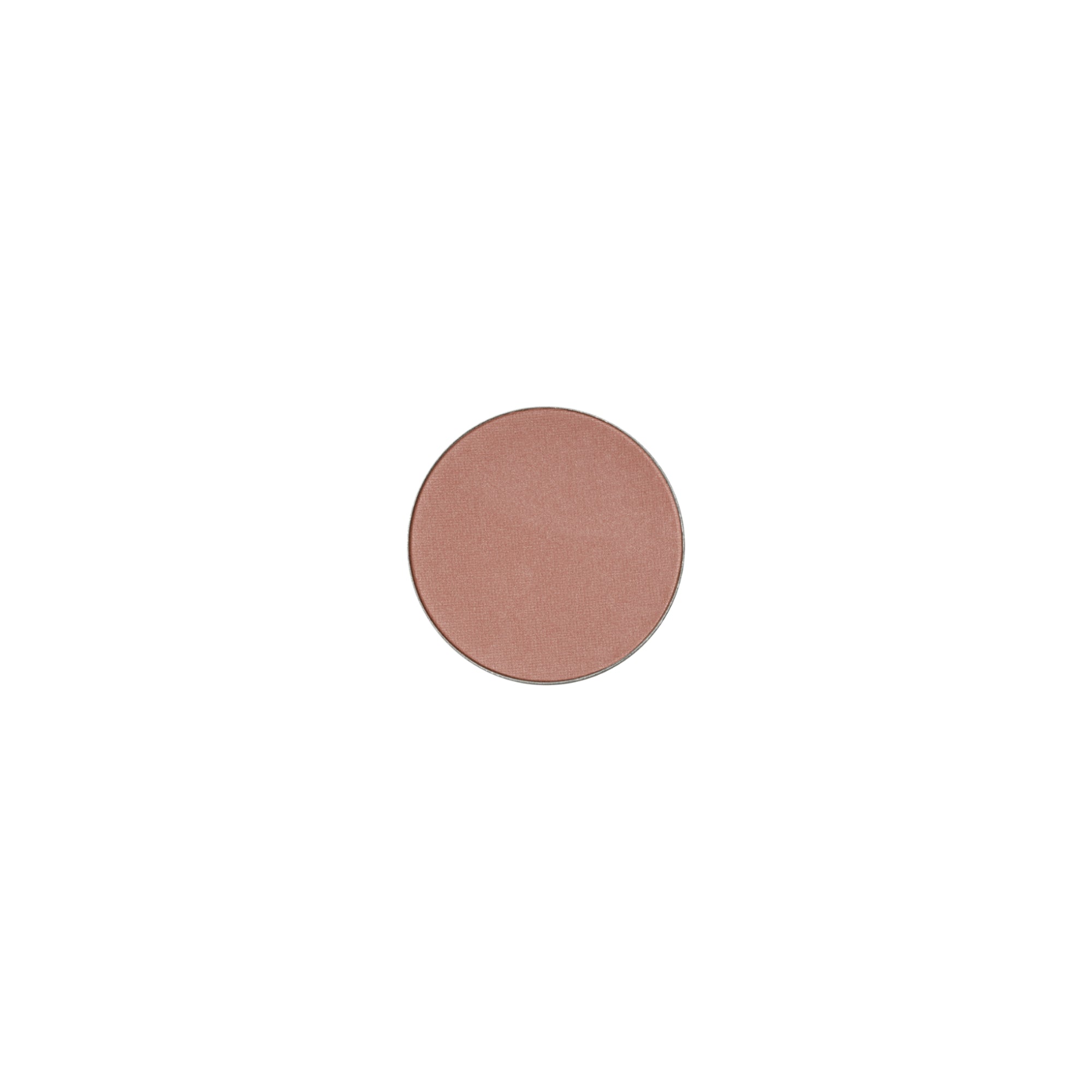 Lasting Eye Shade Refill 1