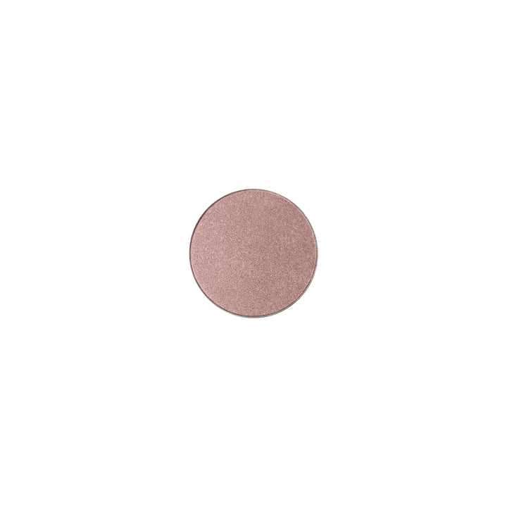 eyeshadows & luxurious eye shade palettes –... Eyeshadows & Luxurious Eye Shade Palettes – Chantecaille
