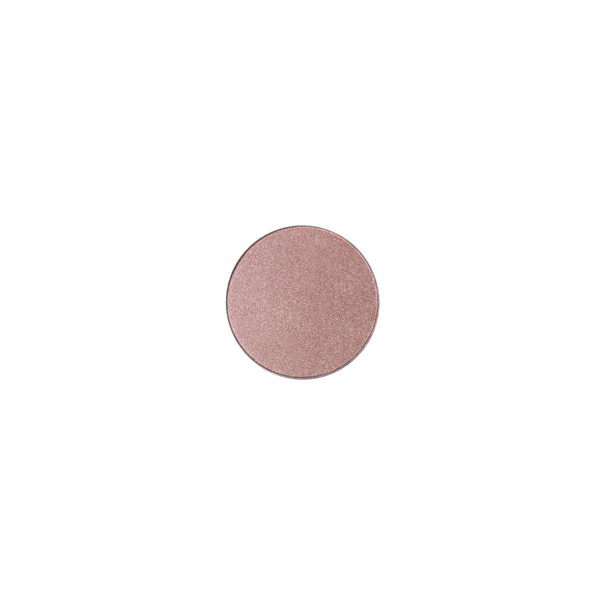 Iridescent Eye Shade Refill 1