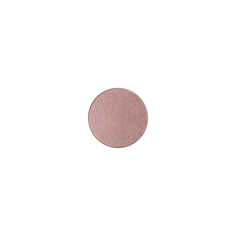 Eyeshadows & Luxurious Eye Shade Palettes – Chantecaille