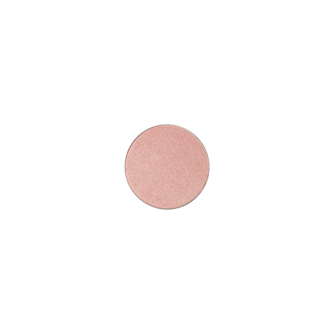 eyeshadows – chantecaille Images High Quality Grahic Eyeshadows & Luxurious Eye Shade Palettes – Chantecaille