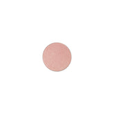 eyeshadows & luxurious eye shade palettes –... Eyeshadows & Luxurious Eye Shade Palettes – Chantecaille