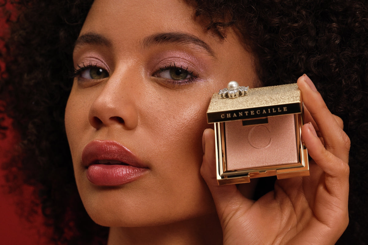 Limited Edition – Chantecaille