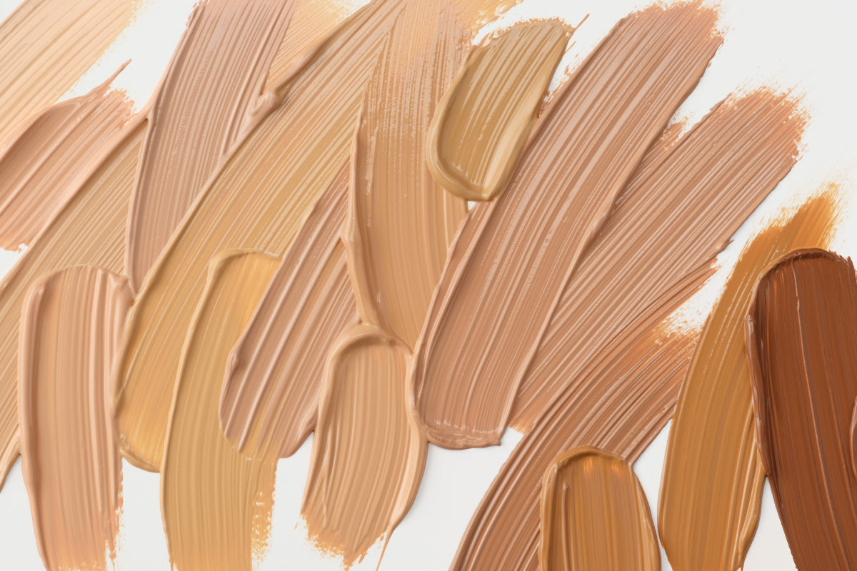 24K Gold Essence Intense – Chantecaille