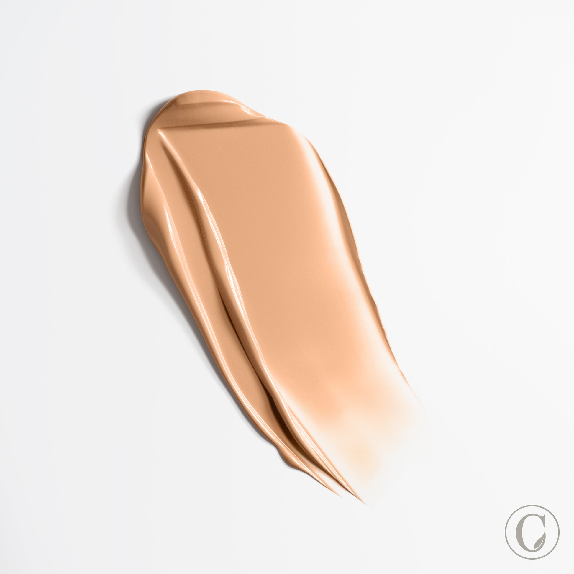 Future Skin Gel Foundation