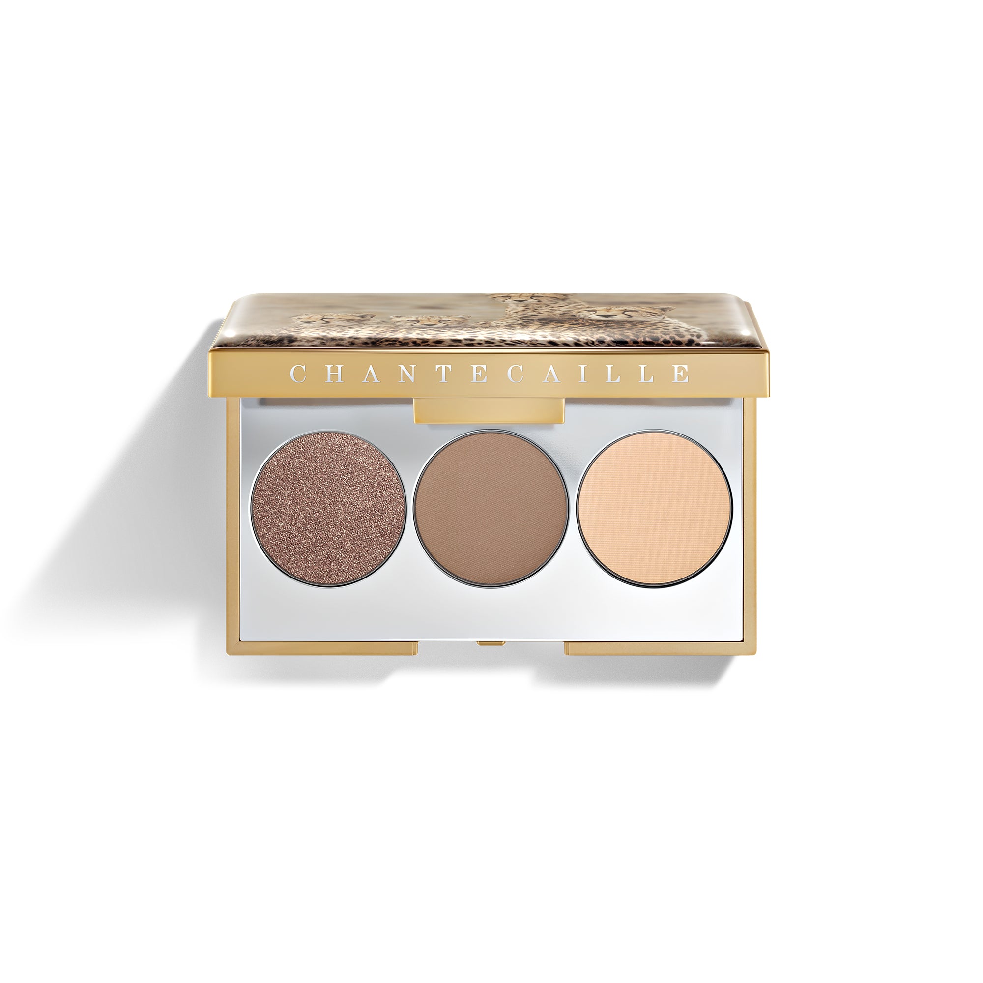 eyeshadows – chantecaille Images High Quality Grahic Eyeshadows – Chantecaille