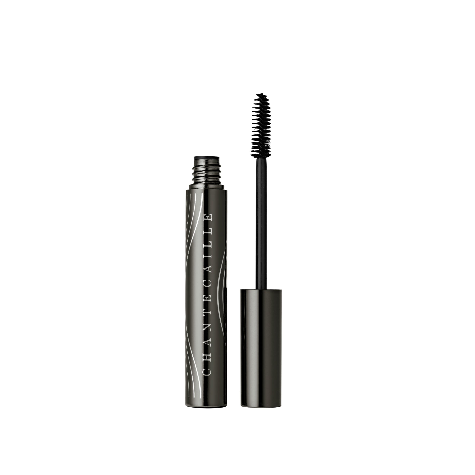 Longest Lashes Mascara – Chantecaille