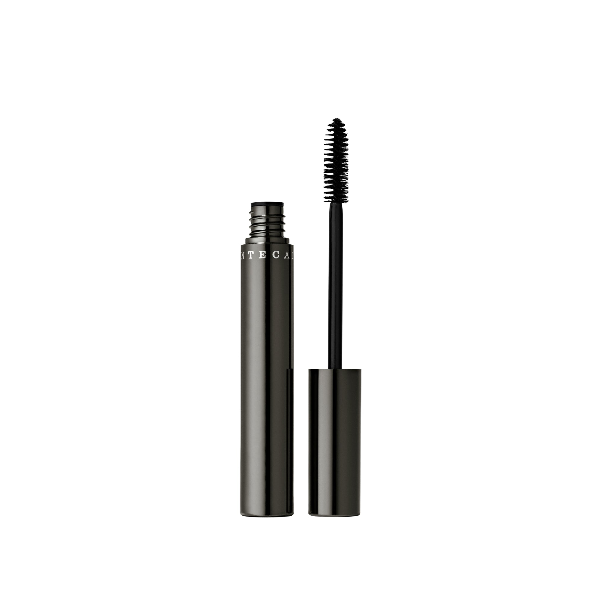 Faux Cils Mascara 1