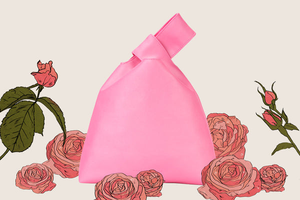 rose 50pts