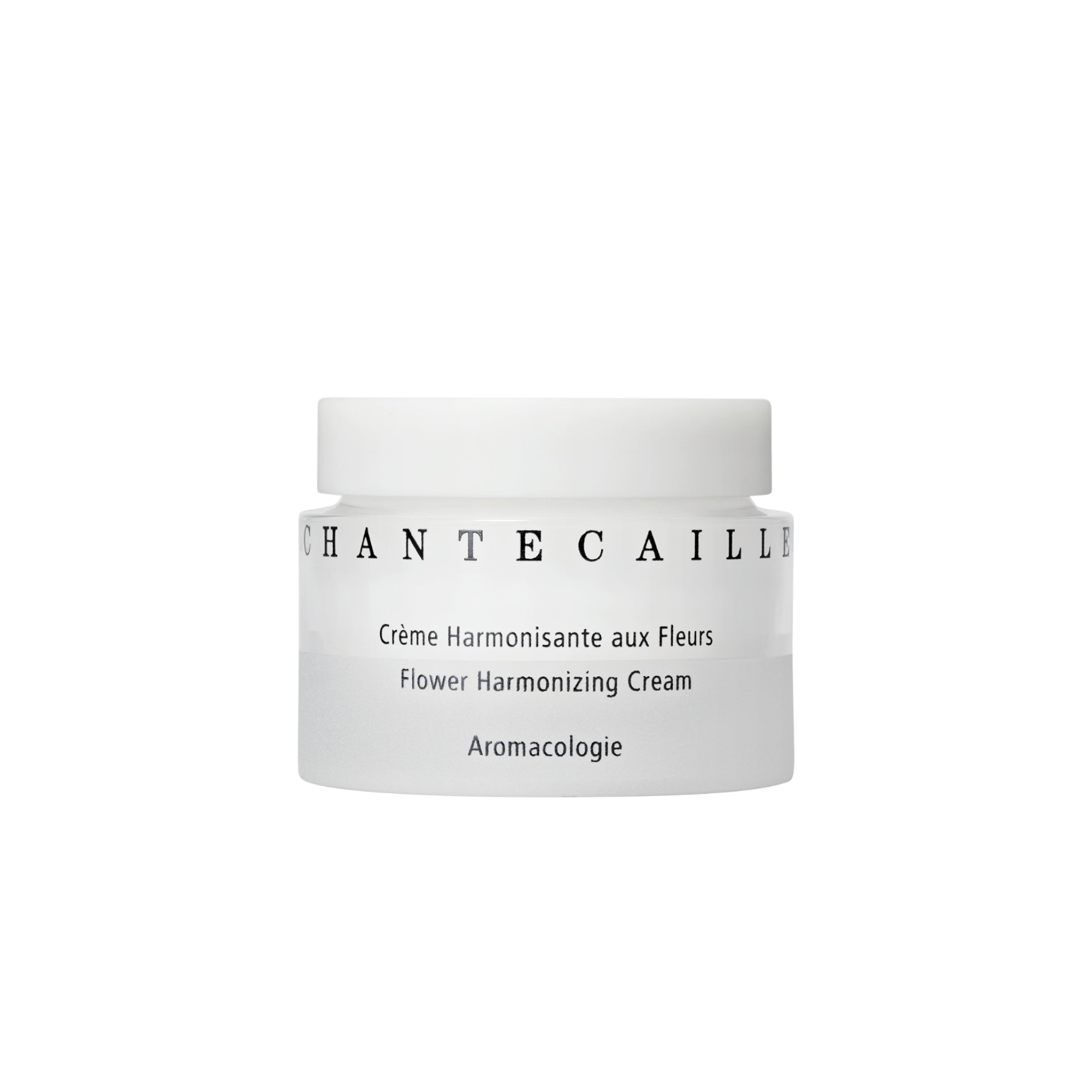 Flower Harmonizing Cream 1